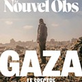 12 A capa do Le Nouvel Obs.jpg